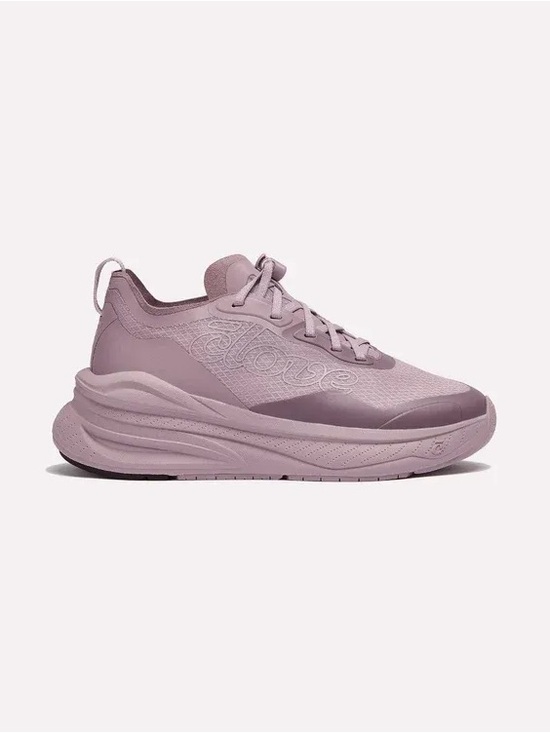 Clove Shoes - WOMEN'S CLOVE ALTO